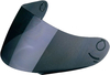 Rocc 840,  shield
