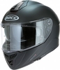 Rocc 860,  integral helmet