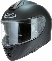 Rocc 860,  integral helmet
