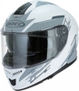 Rocc 861,  integral helmet