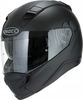 Rocc 890,  integral helmet
