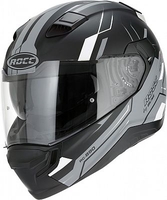 Rocc 891,  integral helmet
