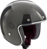 Rocc Classic Carbon,  jet helmet