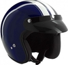 Rocc Classic Ralley,  jet helmet