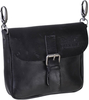 Rokker 8414,  belt-bag