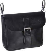Rokker 8414,  belt-bag