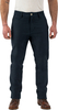 Rokker Black Jack Chino Navy,  textile pants unisex,  color: Dark Blue,  size: W27/L32