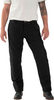 Rokker Black Jack Chino,  textile pants,  color: Beige,  size: W32/L32