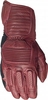 Roland Sands Design Ace,  gloves
