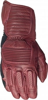 Roland Sands Design Ace,  gloves