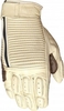 Roland Sands Design Dezel,  gloves
