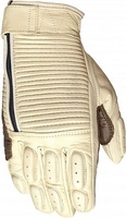 Roland Sands Design Dezel,  gloves