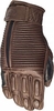 Roland Sands Design Gezel,  gloves women