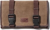 Roland Sands Design GTFO,  tool roll