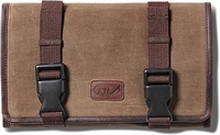 Roland Sands Design GTFO,  tool roll