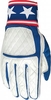 Roland Sands Design Peristyle,  gloves