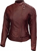 Roland Sands Design Riot,  leather jacket women
