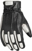 Roland Sands Design Rourke,  gloves
