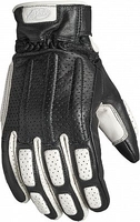 Roland Sands Design Rourke,  gloves