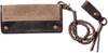Roland Sands Design Slauson,  wallet