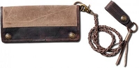 Roland Sands Design Slauson,  wallet