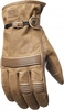 Roland Sands Design Truman,  gloves