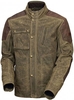 Roland Sands Design Truman,  textile jacket