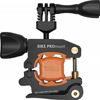 Rollei Universal Bike Pro Mount