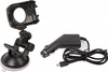 Rollei Youngstar Car Kit for YOUNGSTAR and RACY Full-HD