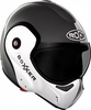 Roof Boxxer Face,  modular helmet