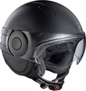 Roof Cooper Mono,  jet helmet