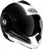 Roof Desmo Flash,  modular helmet