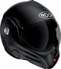 Roof Desmo,  modular helmet