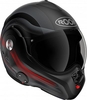 Roof Desmo Streamline,  modular helmet