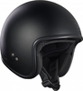 Roof Vintage,  jet helmet
