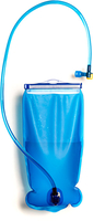 RST 100729,  bladder