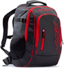 RST 102141,  backpack