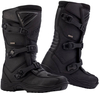 RST Ambush,  boots waterproof,  color: Black,  size: 43 EU