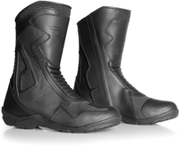 RST Atlas,  boots waterproof,  color: Black,  size: 38 EU