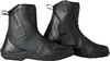 RST Atlas Mid,  short boots waterproof,  color: Black,  size: 40 EU