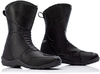 RST Axiom,  boots waterproof,  color: Black,  size: 40 EU