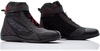 RST Frontier,  shoes,  color: Black/Red,  size: 41 EU