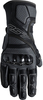 RST Fulcrum,  gloves,  color: Grey/Black,  size: 12