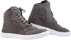 RST Hi-Top,  shoes,  color: Grey,  size: 43 EU