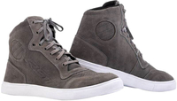 RST Hi-Top,  shoes,  color: Grey,  size: 43 EU