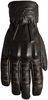 RST IOM TT Hillberry 2,  gloves,  color: Dark Brown,  size: 10
