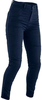 RST Jegging,  jeans women,  color: Blue,  size: Short XL