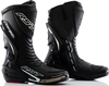 RST TracTech Evo III,  boots,  color: Black,  size: 47 EU