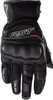 RST Urban Air 3,  gloves,  color: Black,  size: 9