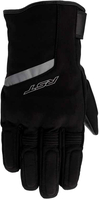 RST Urban Windblock,  gloves,  color: Black,  size: 10